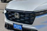 New 2026 Honda CR-V Sport-L image 6