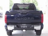 New 2025 Toyota Tundra SR5 image 6