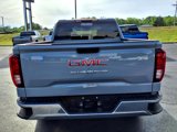 New 2025 GMC Sierra 1500 Pro w/ Convenience Package image 4