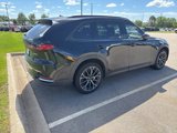Used 2025 MAZDA CX-70 Plug-In Hybrid w/ Premium Plus image 3