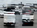 New 2026 INFINITI QX60 Luxe image 3