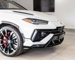 Used 2024 Lamborghini Urus S image 3