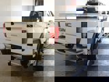 New 2025 GMC Sierra 2500 Pro w/ Convenience Package image 4