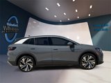 New 2025 Volkswagen ID.4 Pro S Plus image 6