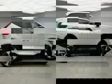Used 2023 Volvo XC40 B5 Plus w/ Driver Assist Package image 6