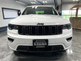 Used 2021 Jeep Grand Cherokee Limited w/ Quick Order Package 28K 80th image 3