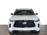 New 2025 INFINITI QX60 Luxe image 2