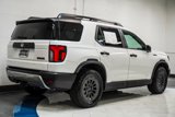 Used 2026 Honda Passport TrailSport image 6