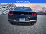 New 2025 Ford Mustang GT Premium image 4