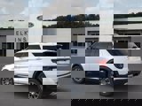 New 2025 Ford Explorer Platinum image 5