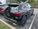 New 2026 Mercedes-Benz GLA 250 image 2