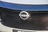 New 2025 Nissan Ariya AWD image 5