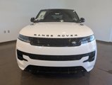 New 2025 Land Rover Range Rover Sport Dynamic SE image 2