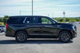 Used 2025 GMC Yukon Elevation image 4