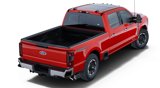 New 2025 Ford F350 Lariat image 3