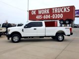 Used 2019 Ford F250 XL w/ Power Equipment Group image 2