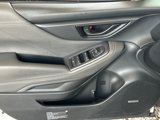 Used 2024 Subaru Forester Wilderness image 5