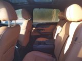 New 2025 MAZDA CX-90 3.3 Turbo S w/ Premium Plus image 6