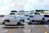 New 2025 Chevrolet Silverado 1500 LT image 4