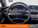 Used 2023 Genesis G80 2.5T image 4