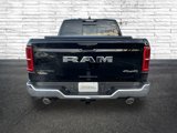 New 2025 RAM 1500 Limited image 4