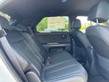 New 2025 Hyundai Ioniq 5 XRT image 5