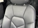 Used 2024 Porsche Macan image 5