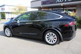 Used 2021 Tesla Model X Performance image 3