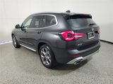 Used 2023 BMW X3 sDrive30i w/ Convenience Package image 3