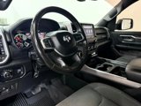 Used 2021 RAM 1500 Big Horn image 5