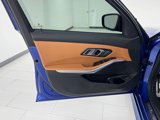 Used 2023 BMW M340i xDrive w/ Premium Package image 6