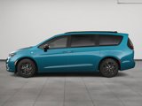 New 2025 Chrysler Pacifica Premium image 3