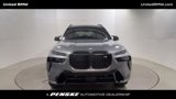 Used 2025 BMW X7 M60i w/ Executive Package image 3