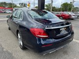 Used 2017 Mercedes-Benz E 300 w/ Premium 1 Package image 6