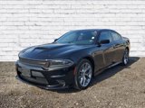 Used 2023 Dodge Charger GT image 4