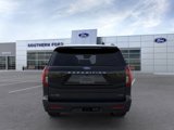 New 2025 Ford Expedition Max Active image 5