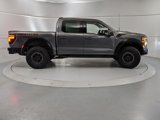 New 2025 Ford F150 Raptor image 2