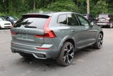 New 2026 Volvo XC60 T8 Ultra image 3