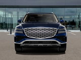 New 2025 Genesis GV80 3.5T Prestige image 6