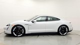 Certified 2023 Porsche Taycan Turbo S image 2