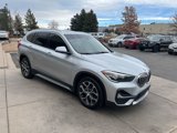 Used 2021 BMW X1 xDrive28i w/ Convenience Package image 4