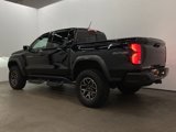 Used 2024 Chevrolet Colorado ZR2 w/ ZR2 Convenience Package III image 4