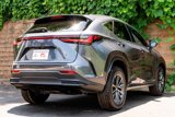 Used 2023 Lexus NX 350 AWD image 5