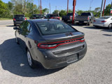 Used 2015 Dodge Dart SXT image 5