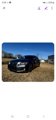 Used 2013 Lexus CT 200h w/ F Sport Pkg w/Nuluxe Trim image 3