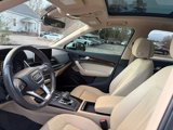 Used 2018 Audi Q5 2.0T Premium Plus w/ Premium Plus Package image 4