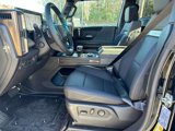 New 2025 GMC Hummer EV 3X w/ Battery Pack, 24 Module Pack image 4