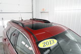 Used 2013 Chevrolet Equinox LT w/ Driver Convenience Package image 2