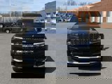 New 2025 Jeep Grand Cherokee L Summit image 2