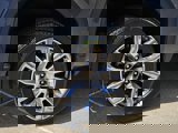 New 2025 GMC Sierra 1500 Denali image 5